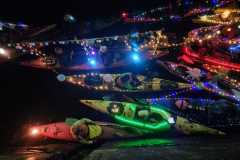 IMG-20250913-WA0034