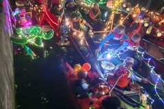 IMG-20250913-WA0035
