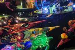 IMG-20250913-WA0036