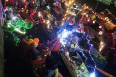 IMG-20250913-WA0040