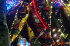 IMG-20250913-WA0041