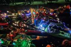 IMG-20250913-WA0046