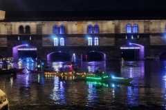 IMG-20250913-WA0047