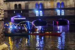 IMG-20250913-WA0048