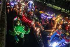 IMG-20250913-WA0052