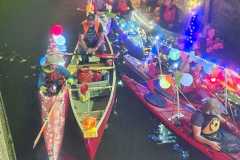 IMG-20250913-WA0053