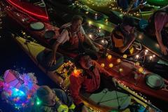 IMG-20250915-WA0022
