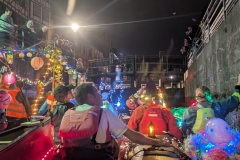 IMG-20250915-WA0038