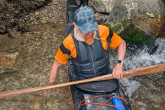 20250913_Ottenheimer