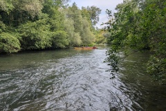 PXL_20250913_104120214