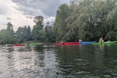 PXL_20250913_135136914