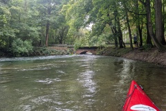 20250914_Groschenwasser