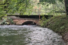 PXL_20250914_104315272
