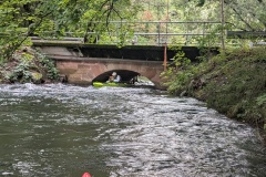 PXL_20250914_104325617