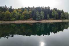 IMG-20251003-WA0007