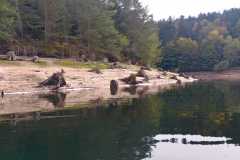 IMG-20251003-WA0008