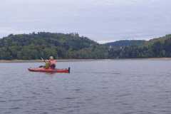 IMG-20251003-WA0009