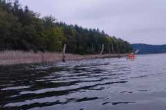 IMG-20251003-WA0011