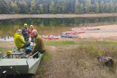 IMG-20251003-WA0012