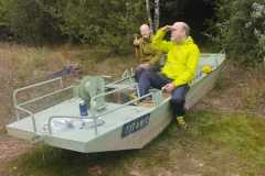IMG-20251003-WA0013