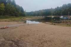 IMG-20251003-WA0014