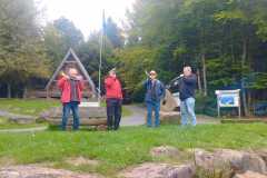 IMG-20251003-WA0015