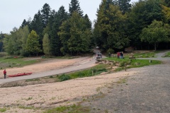 PXL_20251003_085344956
