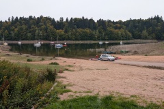 PXL_20251003_085452108