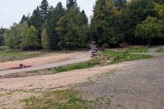 PXL_20251003_085455372