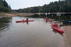 PXL_20251003_091103592