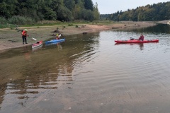 PXL_20251003_091105442