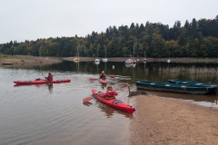 PXL_20251003_091107839