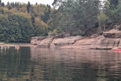 PXL_20251003_092959853