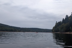 PXL_20251003_095142419