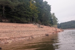 PXL_20251003_095353315