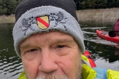 PXL_20251003_104000655