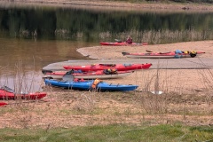 PXL_20251003_105035289