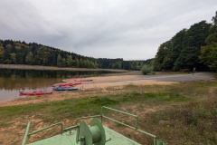 PXL_20251003_105039742