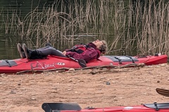 PXL_20251003_110913881