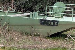 PXL_20251003_112001627