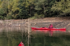 PXL_20251003_122210197