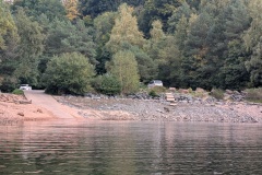 PXL_20251003_124425228