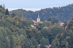 PXL_20251003_131205004