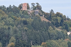 PXL_20251003_131208528