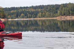 PXL_20251003_132604111