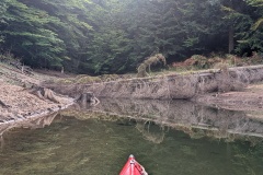 PXL_20251003_133326366