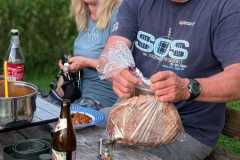 IMG-20250619-WA0003