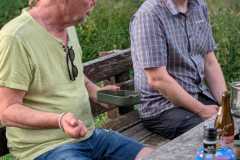IMG-20250619-WA0004