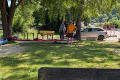 IMG-20250621-WA0004