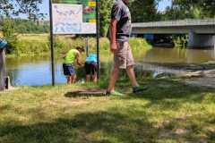 IMG-20250621-WA0005